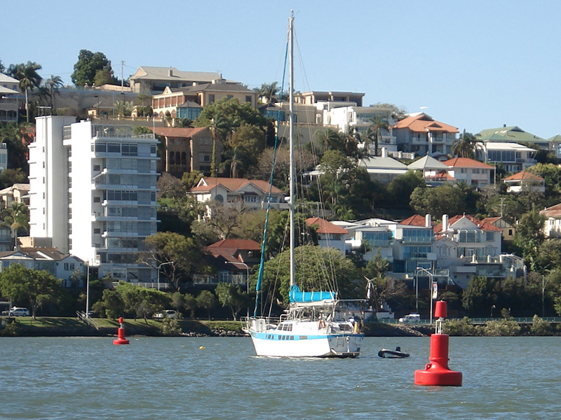 SeaServe 4