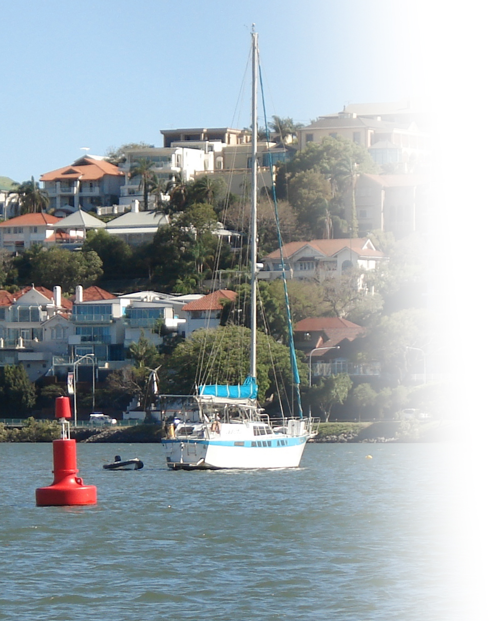 SeaServe Multi Contact Form Image