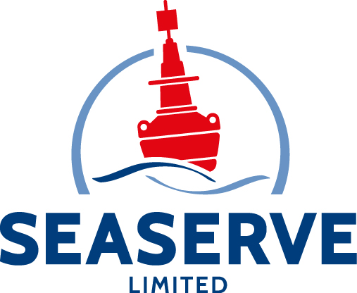 Seaserve Limited